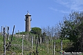 VBS_0972 - Torre dei Contini - Canelli (AT)